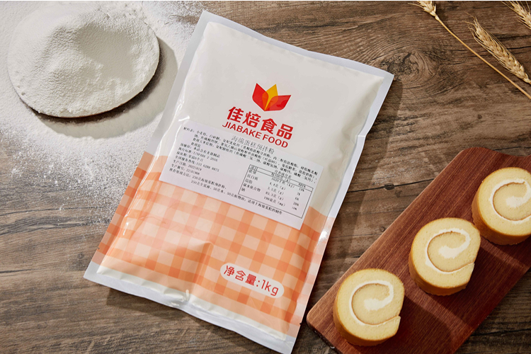 佳焙致力于為客戶提供專業(yè)化產(chǎn)品支持